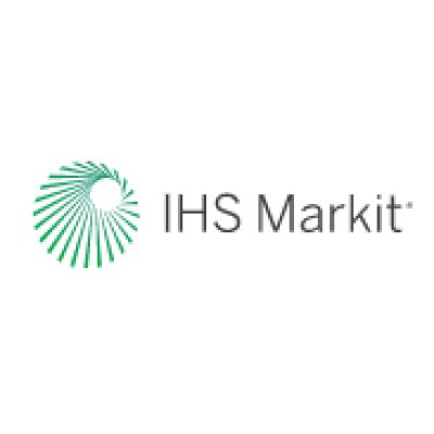 ihs global limited